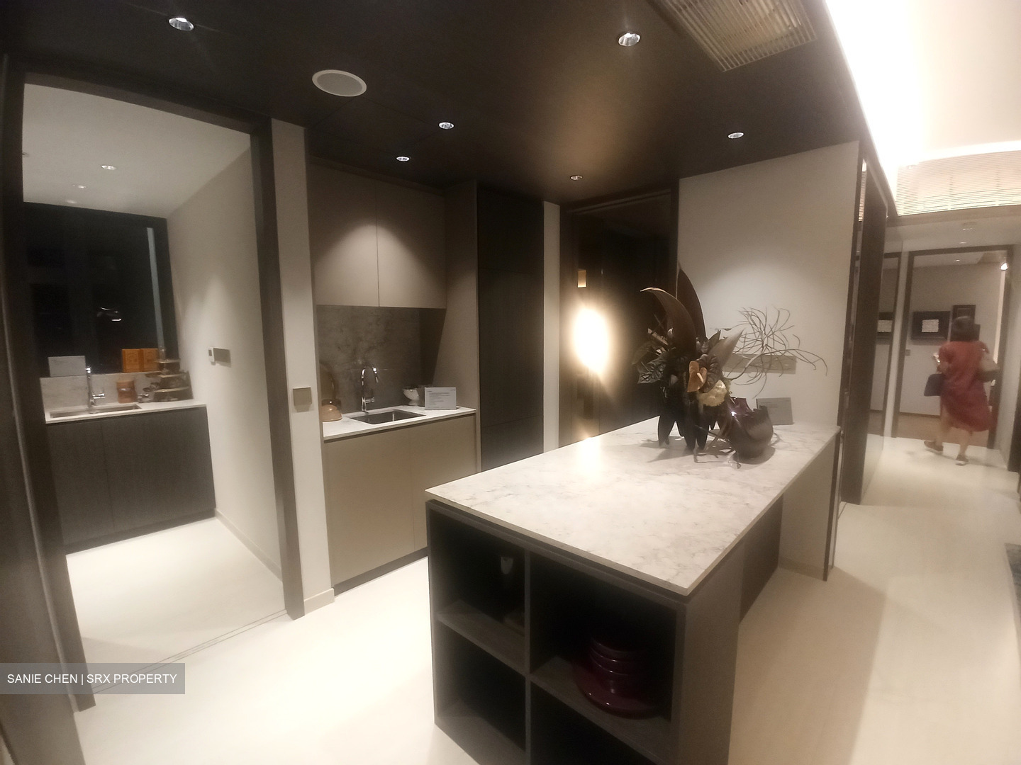 Sora (D22), Apartment #443710341